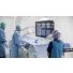 Philips SmartCT in Neuro interventions thumbnail