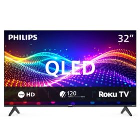 Roku QLED