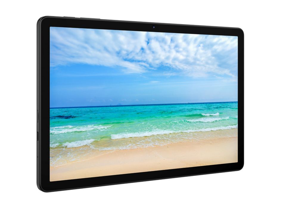 Philips T7310 Tablet CTT7310GY/62 | Philips