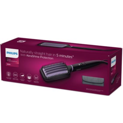 Philips 5000