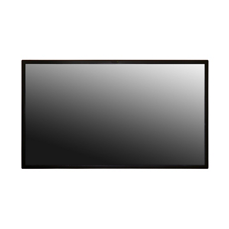 BDL4221V/00  Monitor LCD