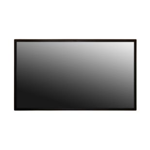 Monitor LCD