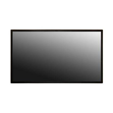 BDL4221M/00  Mirror TV
