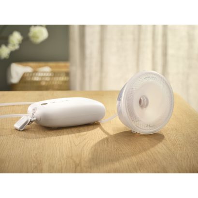 Gane libertad y tiempo.