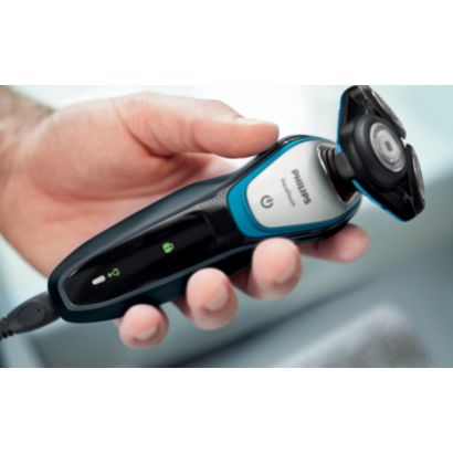 Philips Shaver series 5000