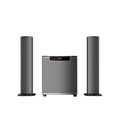 Philips 2000 Series