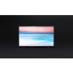 4K UHD LED Smart TV