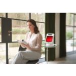 Skuteczne łagodzenie bólu