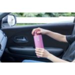 Great convenience and versatility for on-the-go