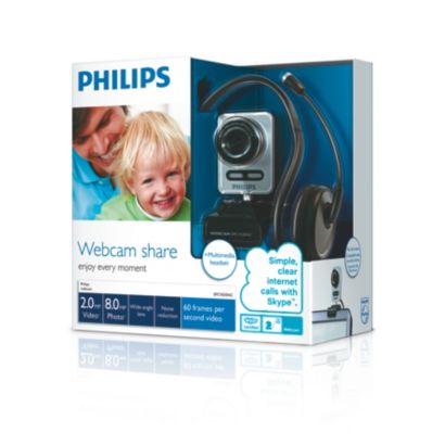 Philips