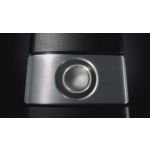 Total fidelidade e alta qualidade. Aonde quer que você vá.