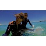 Προβάλετε τη ζωή σας