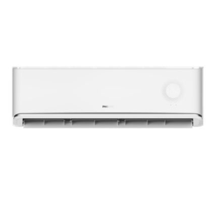Philips Cb5 wall-mounted AC