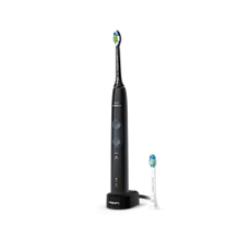 HX6830/67 Philips Sonicare ProtectiveClean 4500 ソニッケアー プロテクトクリーン &lt;プラス>