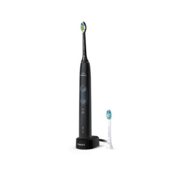 Philips Sonicare ProtectiveClean 4500 ソニッケアー プロテクトクリーン <プラス>