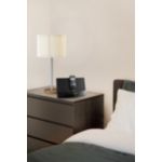 Klausieties mūziku un uzlādējiet savu Android tālruni