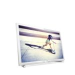 Ultratenký LED televizor Full HD