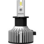 Tunjukkan jalan ke depan dengan lampu LED