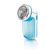 Philips perfect care azur - Der absolute Favorit 