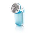 Fabric Shaver