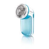 Philips clothes deals shaver