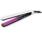 El regalo perfecto para tu cabello