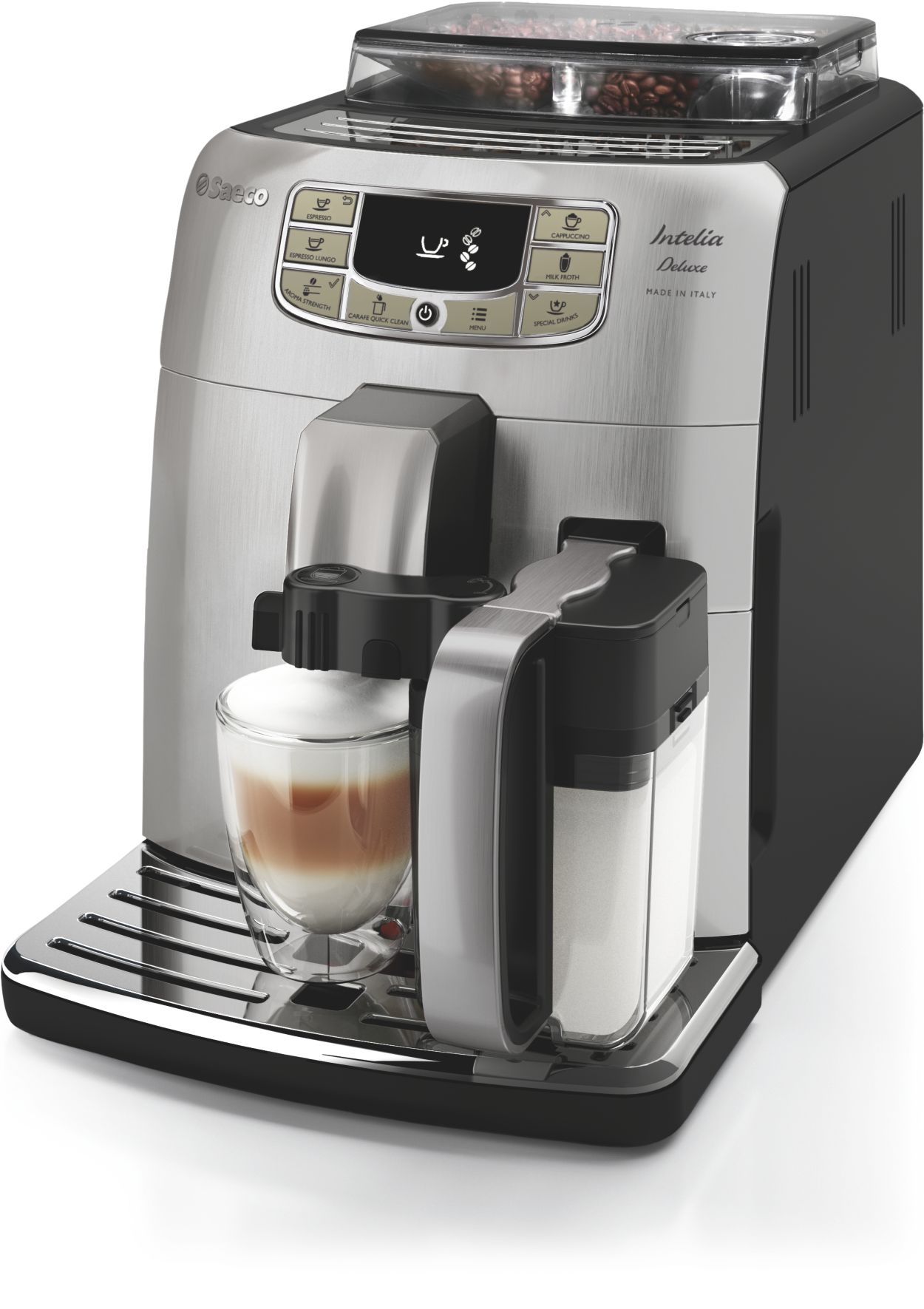 Кофемашина с функцией самоочистки. Кофемашина филипс saeco. Кофемашина филипс пико бариста. Saeco hd8953. Melitta caffeo f 850-102.