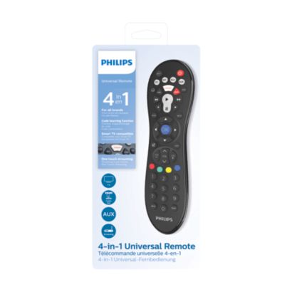 Philips Perfect replacement