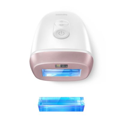 Philips Lumea 8000 Series