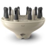 Tehnologija koja osjeća.