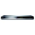 Enjoy DVD and USB video