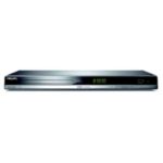 Enjoy DVD and USB video