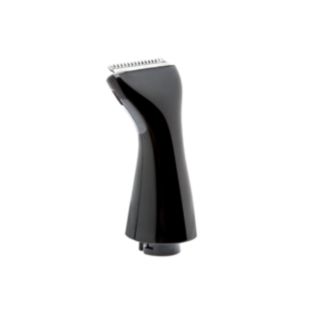 Nose trimmer, GoStyler Precíziós formázó