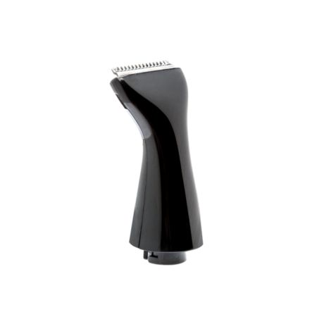 CP0891/01 Nose trimmer, GoStyler Precision trimmer