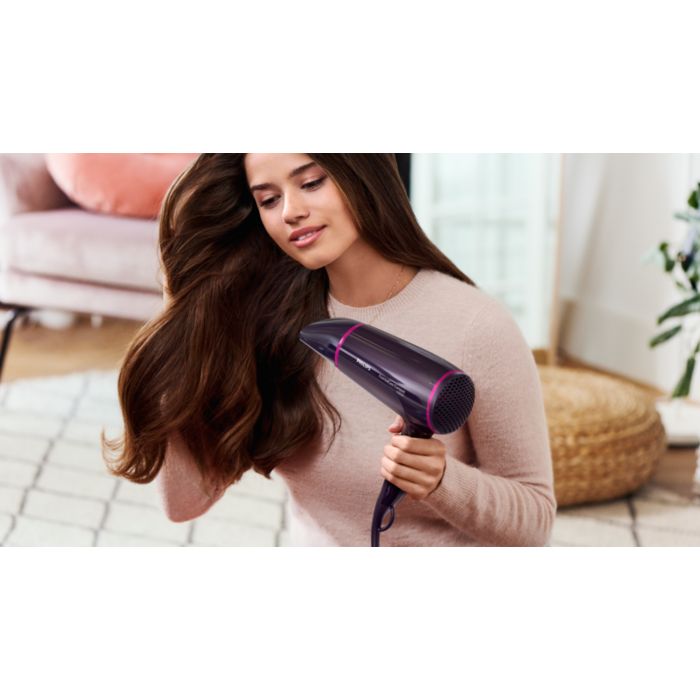 Philips bhd002 best sale