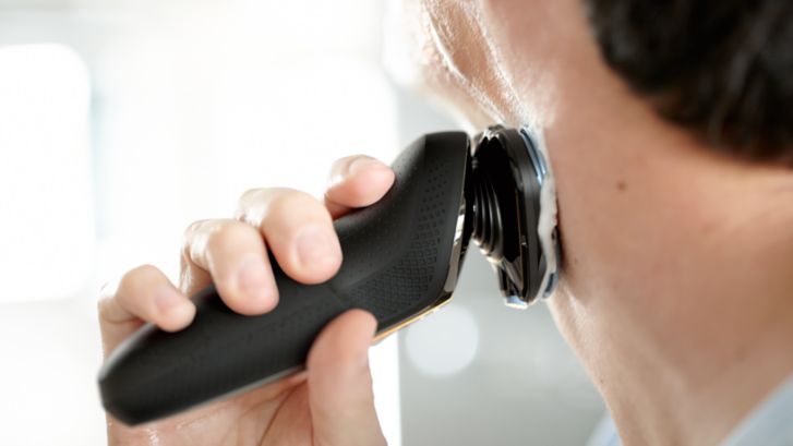 Philips Shaver series 6000