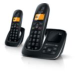 Acercamos a las personas