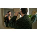 כלי אחד, דיוק מושלם