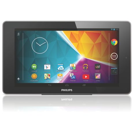 PI3910B2/98  Tablet
