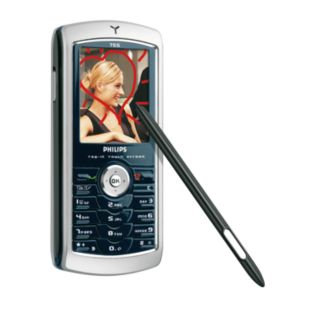 CT7558/000APMEA