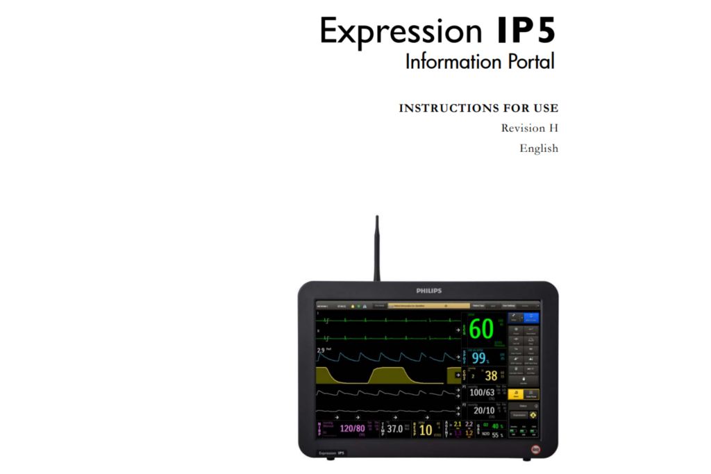 Standard product photograph