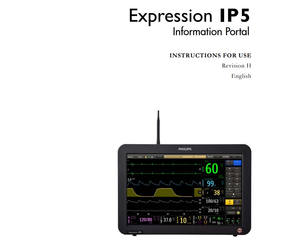 Standard product photograph