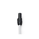 Trilogy cable for Li Ion Battery  Battery Packs