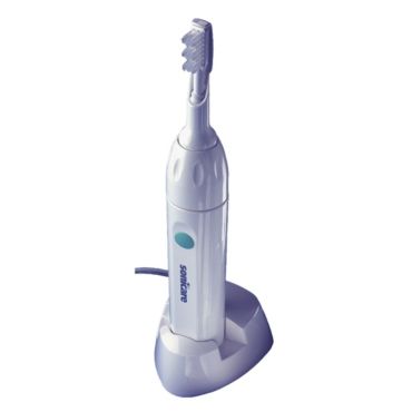 필립스 Sonicare