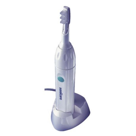 HX4511/20 Philips Sonicare EL.TOOTHBR.PS PS RETAIL