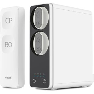 Máy lọc nước RO