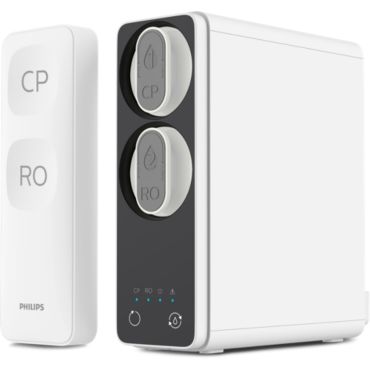 Máy lọc nước RO