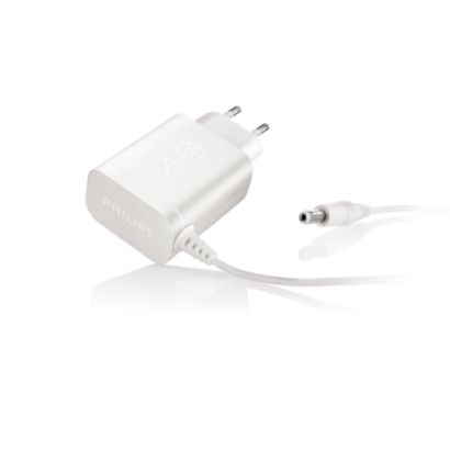 Philips goLITE BLU