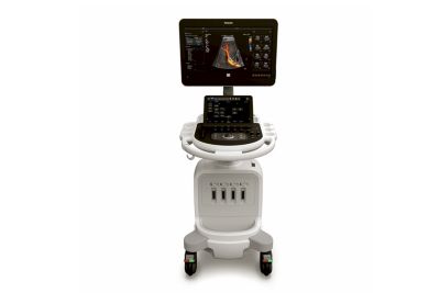 Philips Alturion-Elevate Every Ultrasound Experience…Expertly - Philips
