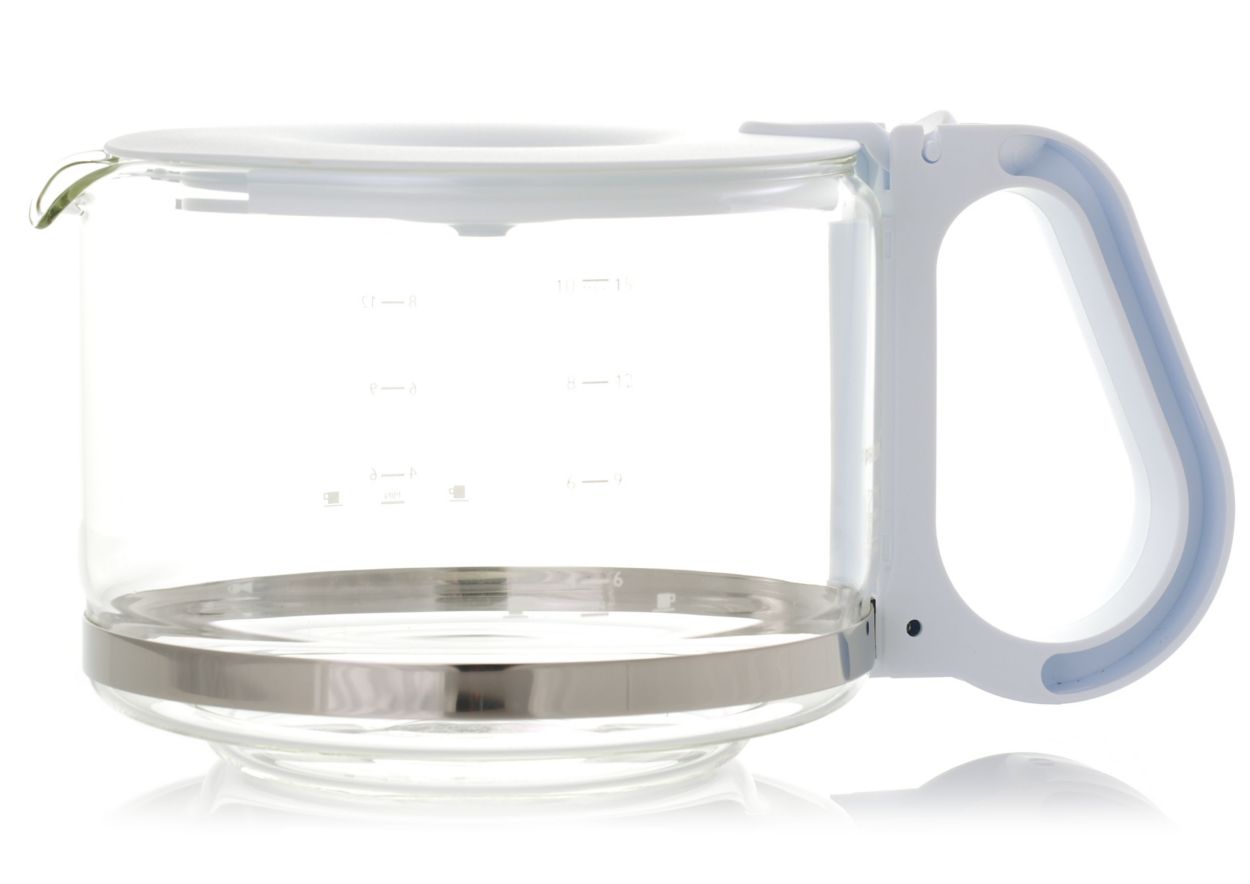 Coffee jug CP9201/01 Philips